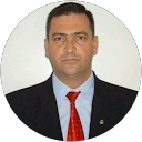 Foto de Mauro S Lacerda