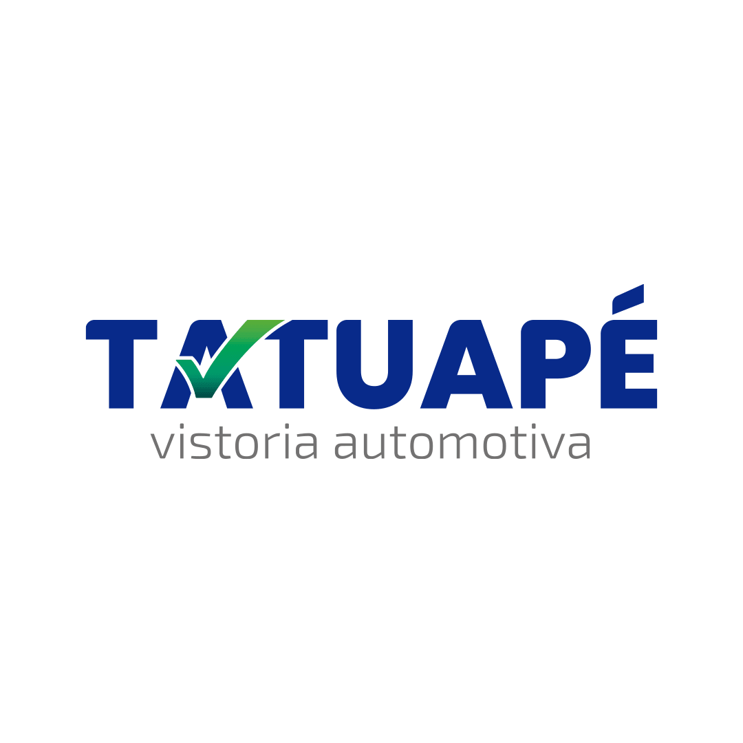Tatuapé Vistoria